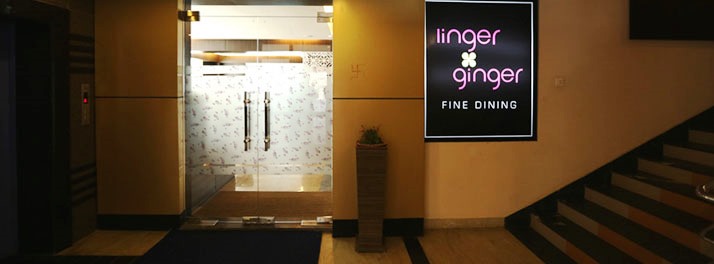 1521/The Counter Hotel - Guwahati 06.jpg